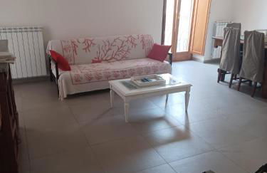 Casa da Nonna Rita - Photo 21