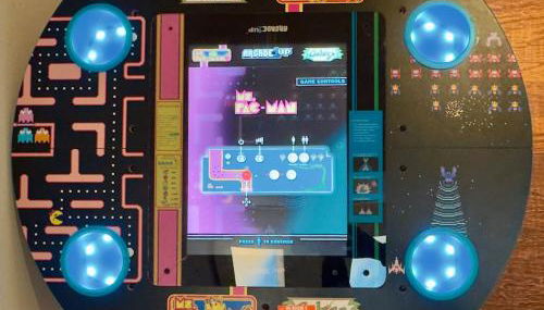 Arbnb-Vintage Modern Luxury-Deep Ellum-Fair Park-Downtown Dallas - Foto 5