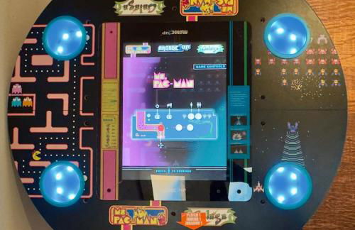 Arbnb-Vintage Modern Luxury-Deep Ellum-Fair Park-Downtown Dallas - Foto 5