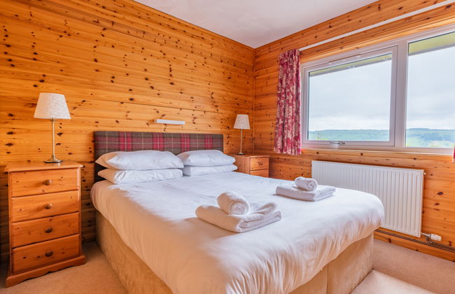 Achmony Number 7 - Foto 19