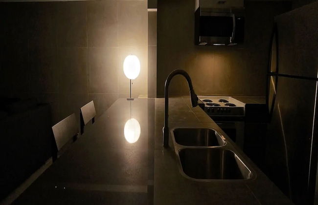 Pia Resort Hotel 1 Bedroom 1 - Foto 7