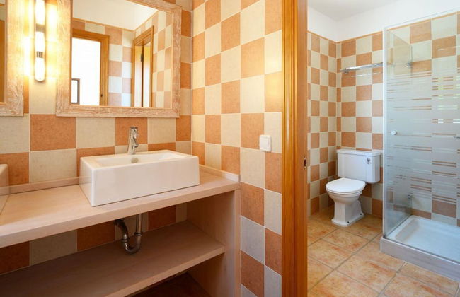 Villa Sa Calma in Puerto Luz - Photo 18