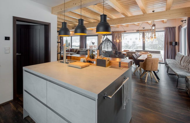 Trutnov Kkl065 in Trutnov - Foto 25