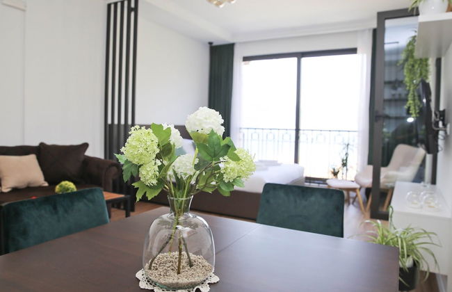 Porta Del Mare - Foto 23