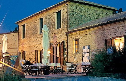 Villaggio Dolomiti sul Mare - Foto 52