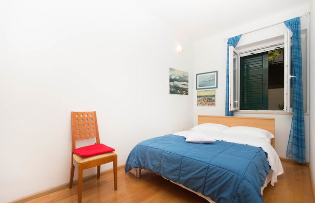 Amazing Apartments near Center & Beaches - Foto 6