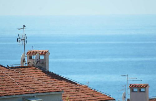 Silos Holiday - Photo 38