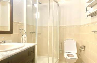 Gomera Sunset Apartments - Foto 17