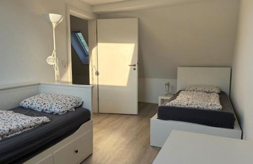 Vidi Apartments Felsen Blick - Foto 17