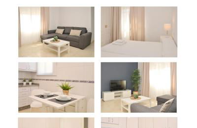 Canary Lofts Palace - Foto 44