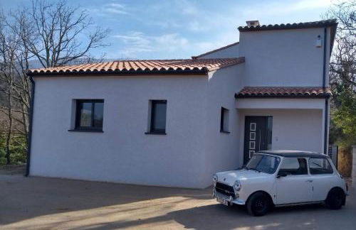 Casa Vilallonga - Foto 1