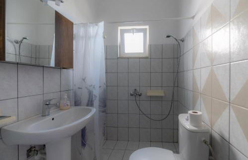 Korfes Apartments - Foto 41