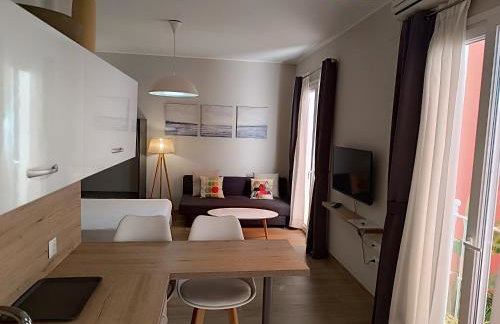 Apartamentos turísticos CASA de los BALCONES - Photo 22