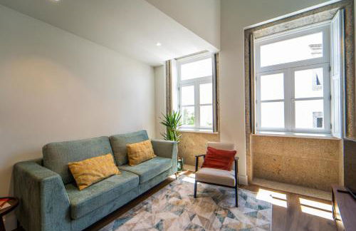 Maria Veiga Guest House - Foto 19