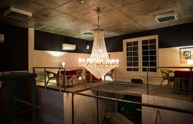 Cabeças do Reguengo - Photo 41