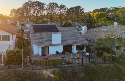 Hilltop Escape in Carmel Valley - Photo 6