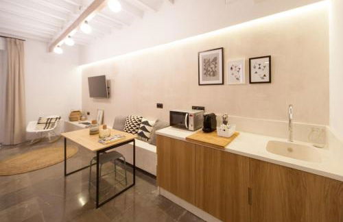 Welldone Cathedral - Photo 124