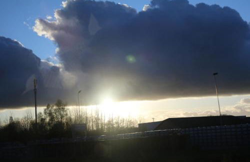 Ferienhaus - Foto 22