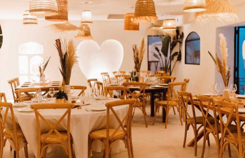 Auberge TAO - Foto 27