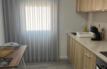 Casa do Cachucho - Foto 7