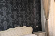 Interno 5 elegante residenza per 10 pax vicina a Colosseo e Santa Maria Maggiore - Foto 1