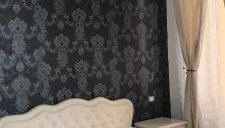 Interno 5 elegante residenza per 10 pax vicina a Colosseo e Santa Maria Maggiore - Foto 1