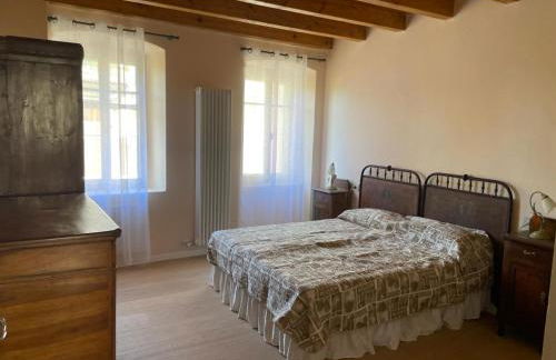 Dimora Borgo Gaon - Casa Elios con wi-fi e 3 bagni - Foto 19