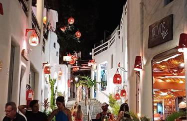 Flat em Pipa - Brisas do Amor - Foto 33