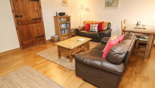 Clove Cottage - Foto 4