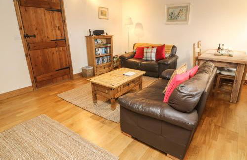 Clove Cottage - Foto 4