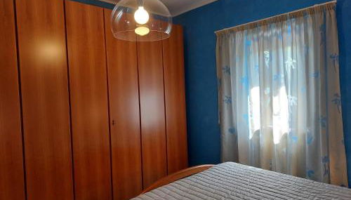 A Casa di Cri - Foto 2