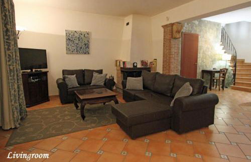 Villa Etna Mare - Pool villa in peaceful location with breathtaking views of the sea, Mt Etna & Taormina - - Foto 16