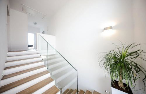 Villa Visum - Foto 45