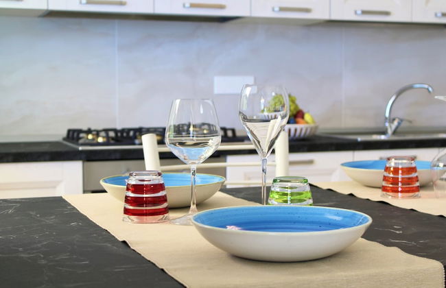 Villa Del Moro - Foto 17