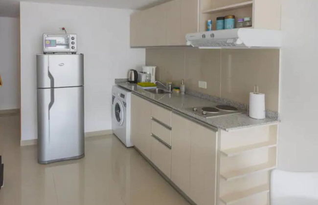 Gente del Sur - Goleta - Foto 19