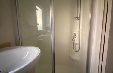 Coastal Caravan Holidays - Puffin 14 - Foto 38