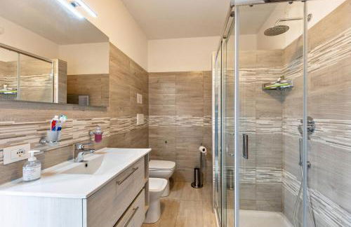 Cascina Raperonzolo - Foto 15