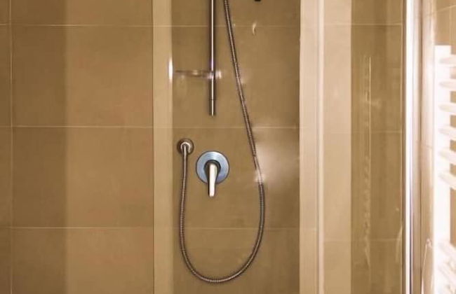 Style Homes Brera - Photo 42