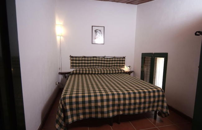 Agriturismo Casalicchio - Photo 5