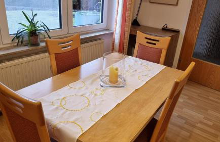 Eva's Appartment for Business&Monteur&Relax - Foto 12