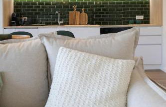 Casa do Lanjal - Photo 50