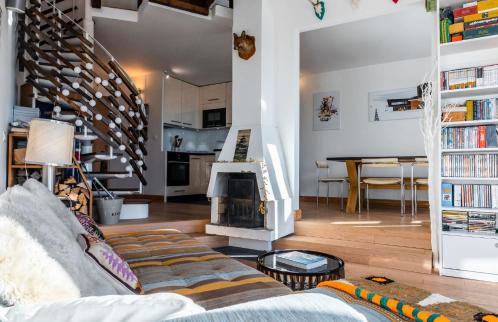 IMMODREAMS - Le Renard - Photo 15