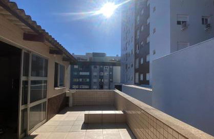 Ap duplex na Paraguassu com garagem e churrasqueira - Foto 24