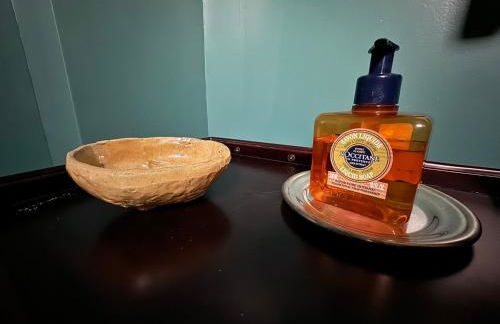 Casa di design con mini-pool - Foto 40