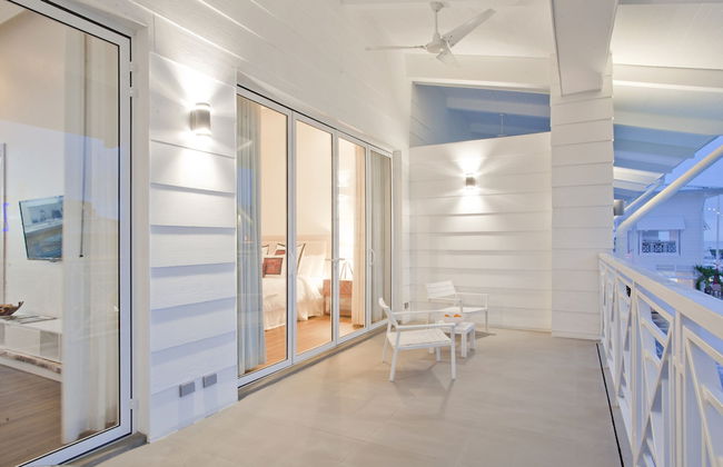 Las Villas Marina Pez Vela - Foto 2