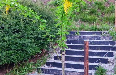 Cà del Poz - Foto 4