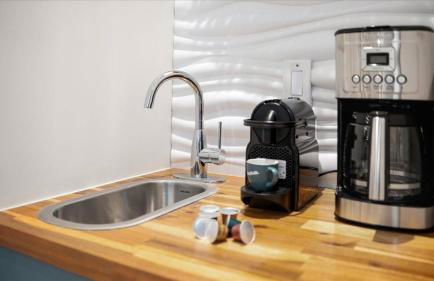 1AS Luxury European Barndo FARM STAY VENUE - Foto 8