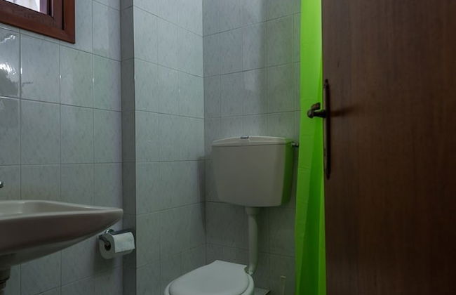 House of Gardenia - Photo 13