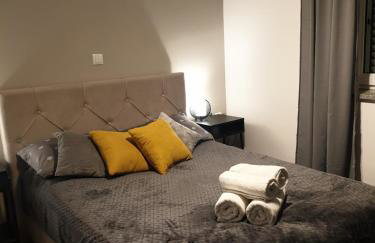 Villa Bellina Muraj - Photo 59