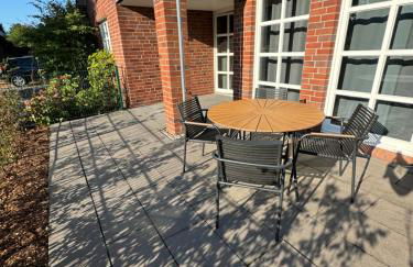 Ferienwohnung Wobker - Foto 7